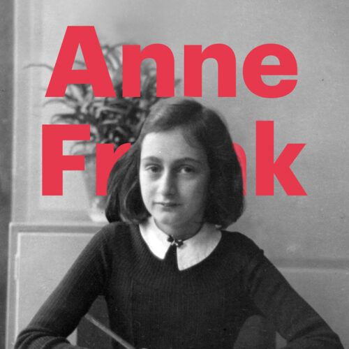 Hero Image Thumbnail