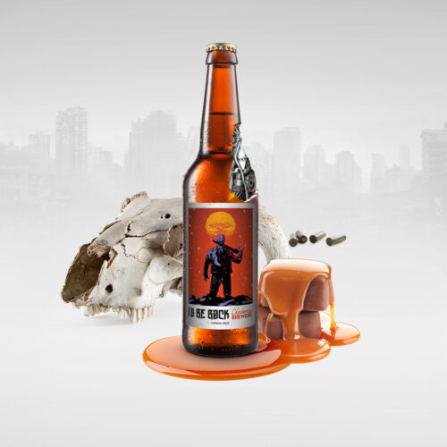 OG Cinema Brewers Thumbnail