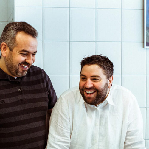 OG Website Project Thumbnail Javakwartier2a