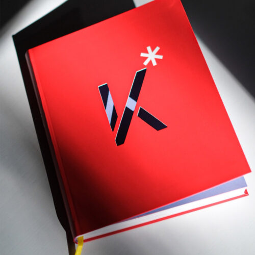 OG Website Project Thumbnail Kt Kanker V2