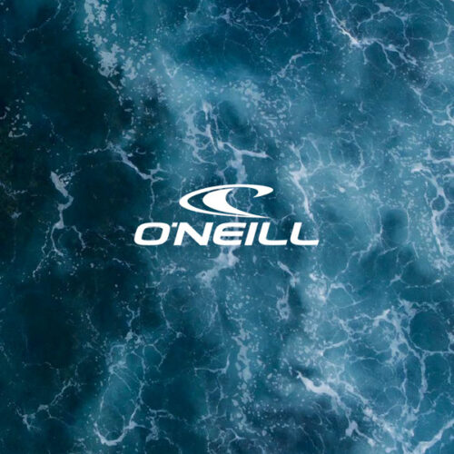 OG Website Project Thumbnail Oneill