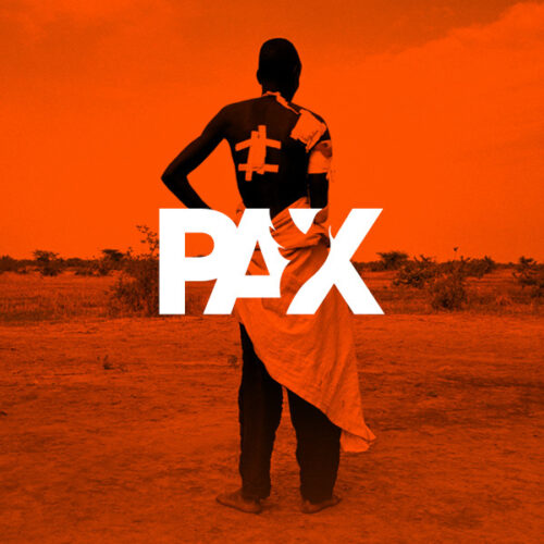 OG Website Project Thumbnail PAX