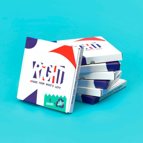 OG Website Project Thumbnail Right Socks