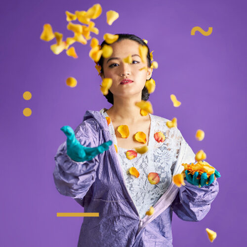 OG Website Project Thumbnail World Opera Lab 2